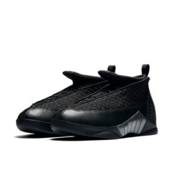 Air Jordan 15 Retro Venus