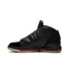 Air Jordan 16 Retro Tornade