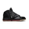 Air Jordan 16 Retro Tornade