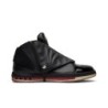 Air Jordan 16 Retro Tornade