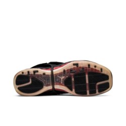 Air Jordan 16 Retro Tornade