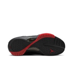 Air Jordan 19 Retro Uranus