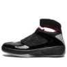 Air Jordan 20 Retro Pluto