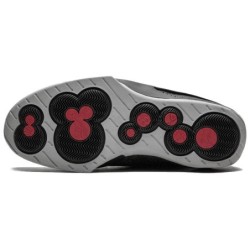 Air Jordan 20 Retro Pluto