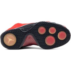 Air Jordan 21 Retro Orion