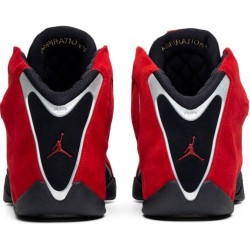 Air Jordan 21 Retro Orion