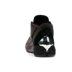 Air Jordan 22 Retro Pegasus