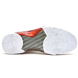 Air Jordan 23 Retro Uranus