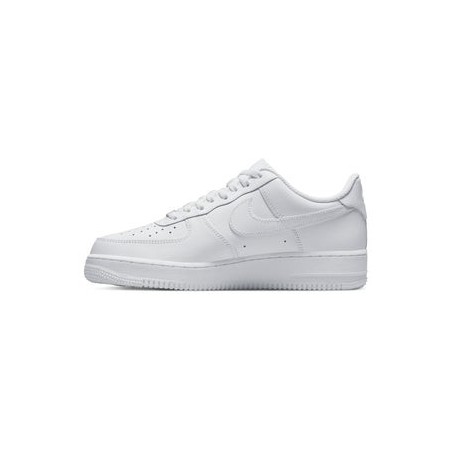 Nike Air Force 1 Okinawa