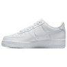 Nike Air Force 1 Okinawa