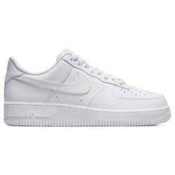 Nike Air Force 1 Okinawa