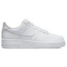 Nike Air Force 1 Okinawa
