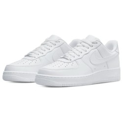 Nike Air Force 1 Okinawa