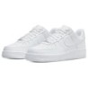 Nike Air Force 1 Okinawa