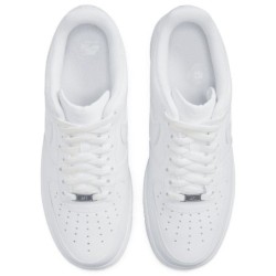 Nike Air Force 1 Okinawa