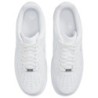 Nike Air Force 1 Okinawa