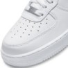 Nike Air Force 1 Okinawa