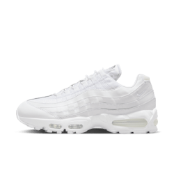 Nike Air Max 95 - Essai virtuel