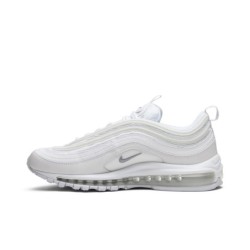 Acheter Nike Air Max 97 - Modèle original Silver Bullet
