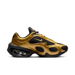 Nike Air Max Muse Essential - Version classique dans des coloris intemporels
