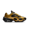 Nike Air Max Muse Essential - Version classique dans des coloris intemporels