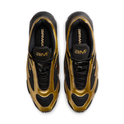 Nike Air Max Muse Essential - Version classique dans des coloris intemporels