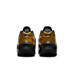 Nike Air Max Muse Essential - Version classique dans des coloris intemporels