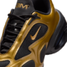 Nike Air Max Muse Essential - Version classique dans des coloris intemporels