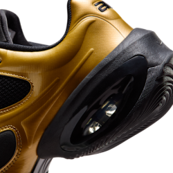 Nike Air Max Muse Essential - Version classique dans des coloris intemporels