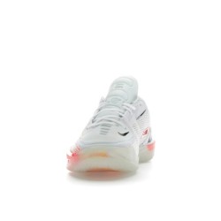 Nike G.T. Cut 1 - Amorti Réactif Exceptionnel