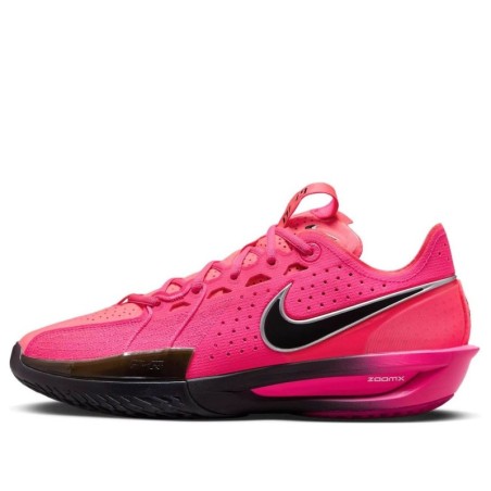 Nike G.T. Cut 3 - Semelle Réactive Zoom Air