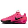 Nike G.T. Cut 3 - Semelle Réactive Zoom Air