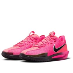 Nike G.T. Cut 3 - Semelle Réactive Zoom Air