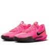 Nike G.T. Cut 3 - Semelle Réactive Zoom Air