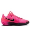 Nike G.T. Cut 3 - Semelle Réactive Zoom Air
