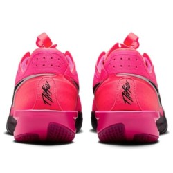 Nike G.T. Cut 3 - Semelle Réactive Zoom Air