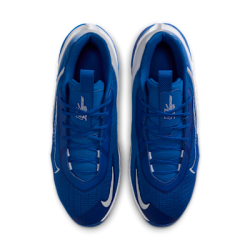 Nike G.T. Jump - Absorption des Chocs Exceptionnelle