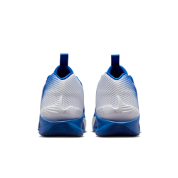 Nike G.T. Jump - Absorption des Chocs Exceptionnelle