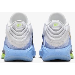 Nike G.T. Hustle 3 EP - Technologie EP Pour Résistance Améliorée