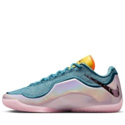 Nike LeBron 23 - Pour Matchs Décisifs et Compétitions