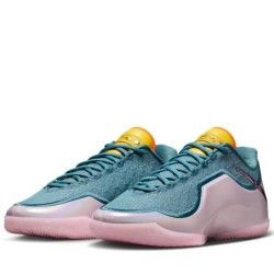 Nike LeBron 23 - Pour Matchs Décisifs et Compétitions