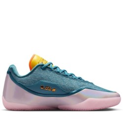 Nike LeBron 23 - Pour Matchs Décisifs et Compétitions