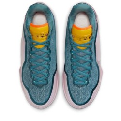 Nike LeBron 23 - Pour Matchs Décisifs et Compétitions