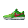 Nike LeBron 20 - Pour Matchs Intenses