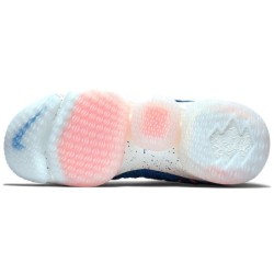 Nike LeBron 15 - Pour Joueurs Dominants dans la Raquette