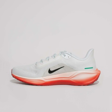 Nike Pegasus 41 - Réponse Dynamique aux Mouvements