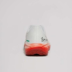 Nike Pegasus 41 - Réponse Dynamique aux Mouvements