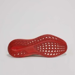 Nike Pegasus 41 - Réponse Dynamique aux Mouvements