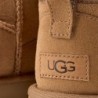 Bottes UGG Classic Ultra Mini - Mode consciente 1116109