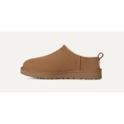 UGG Classic Micro - Collection responsable 1173891